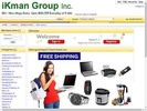 Thumbnail Great eBay Clone Website New...